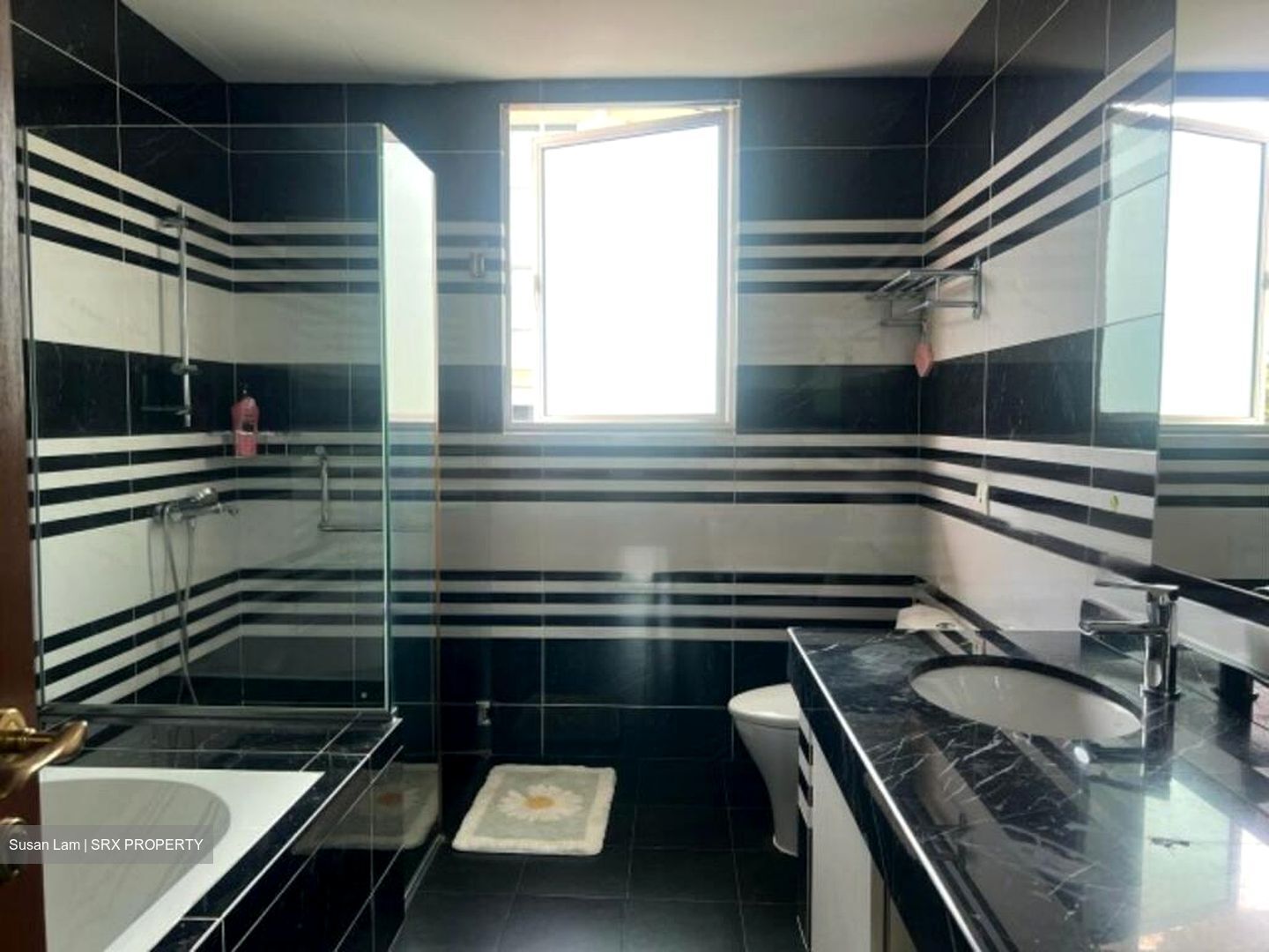 Duchess Crest (D10), Condominium #445401341